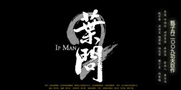 大连国际驾照