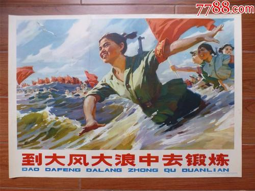 购买莱德劳学院文凭毕业证