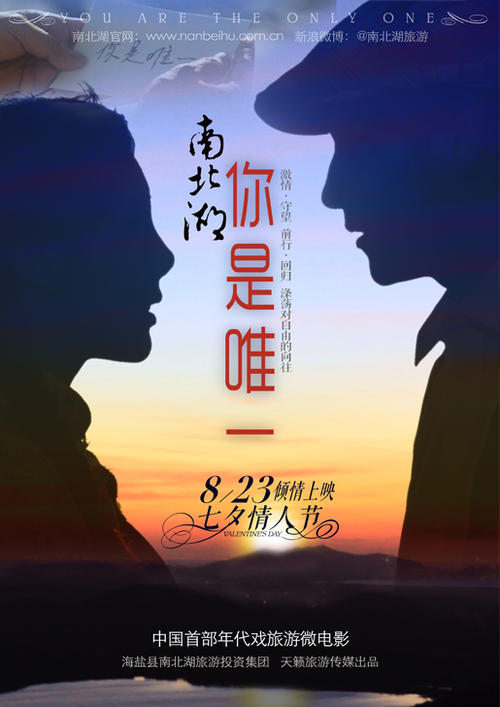 成人高中毕业证可以考二建吗